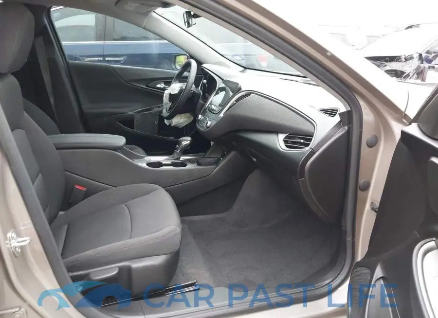 1G1ZD5ST6PF154647# 5