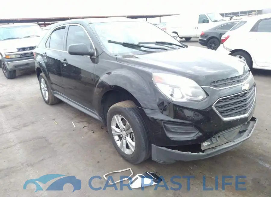 2GNALBEK6G6350193# 1