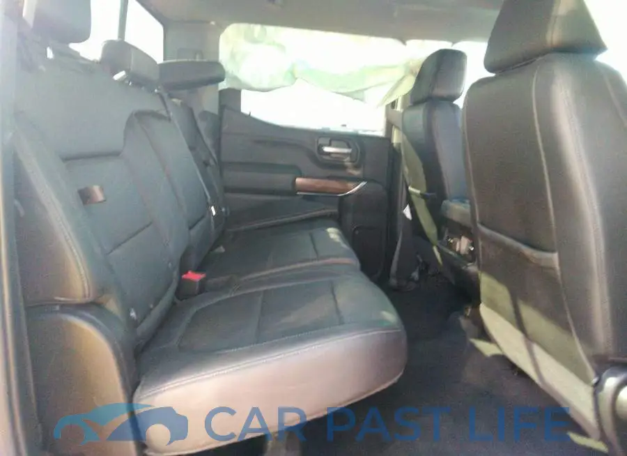 3GCUYEEL5LG186130# 8