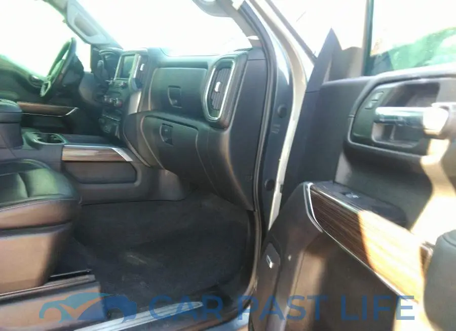 3GCUYEEL5LG186130# 5