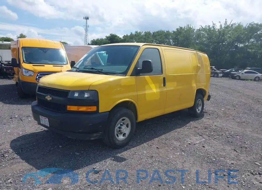 IGCWGAFG6J1316675# 2