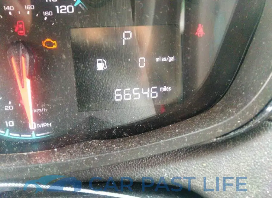 KL8CB6SA5JC446802# 7