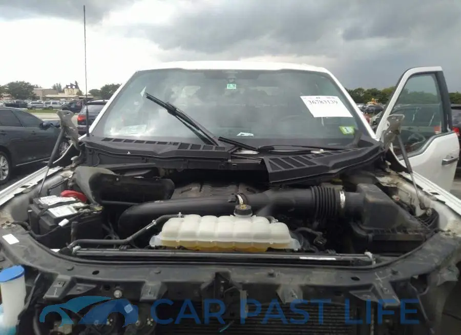 1FTFW1E89MFB98044# 10
