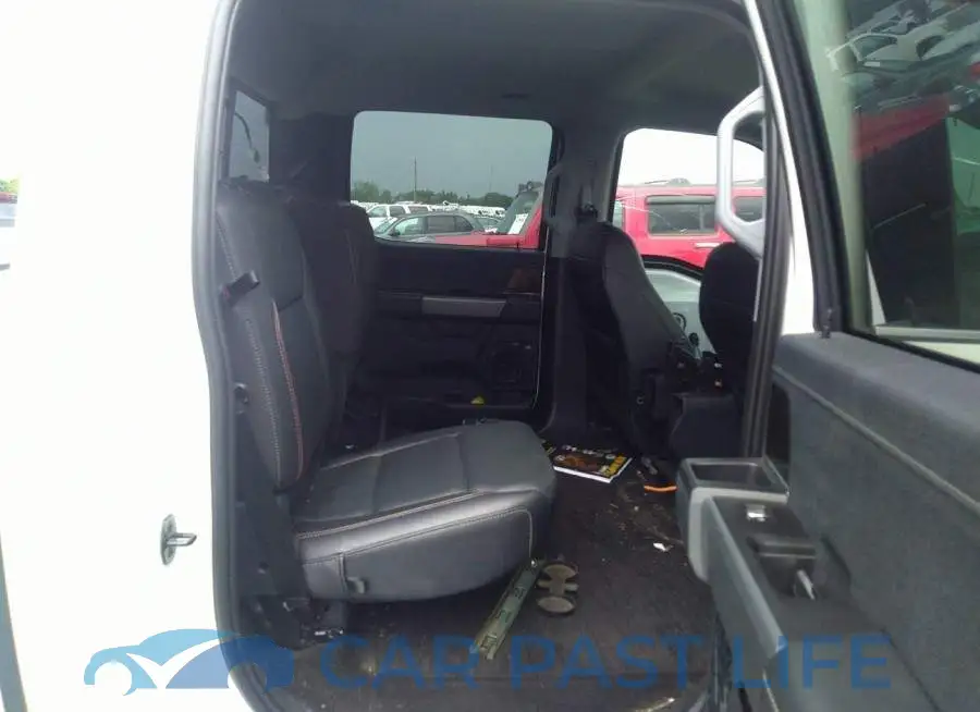 1FTFW1E89MFB98044# 8