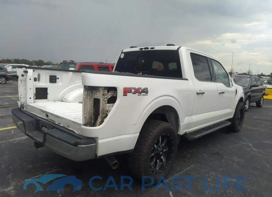 1FTFW1E89MFB98044# 4