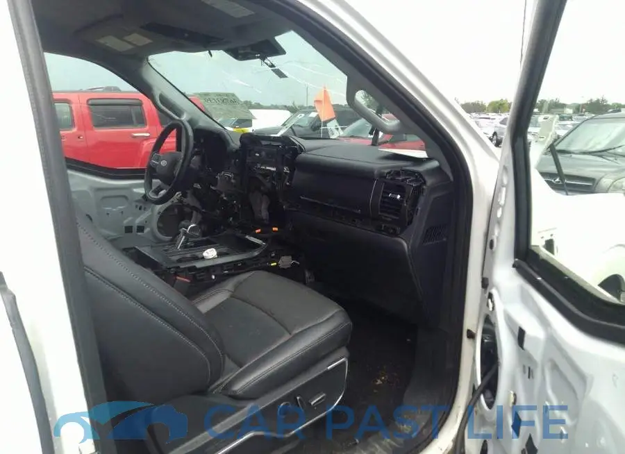 1FTFW1E89MFB98044# 5