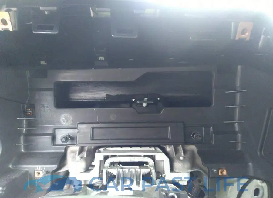 1FTFW1E89MFB98044# 7