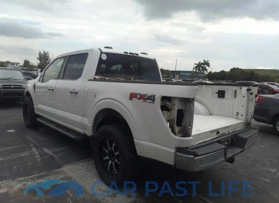 1FTFW1E89MFB98044# 3