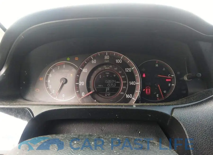 1HGCT1B37GA007857# 7