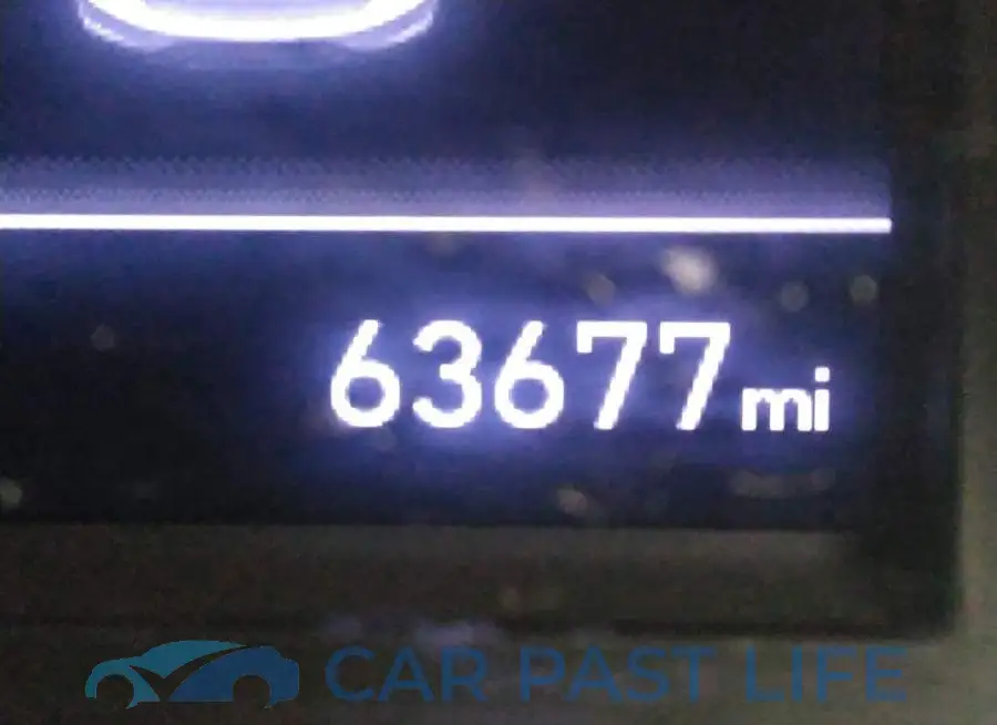 5NPD84LF8LH547154# 7