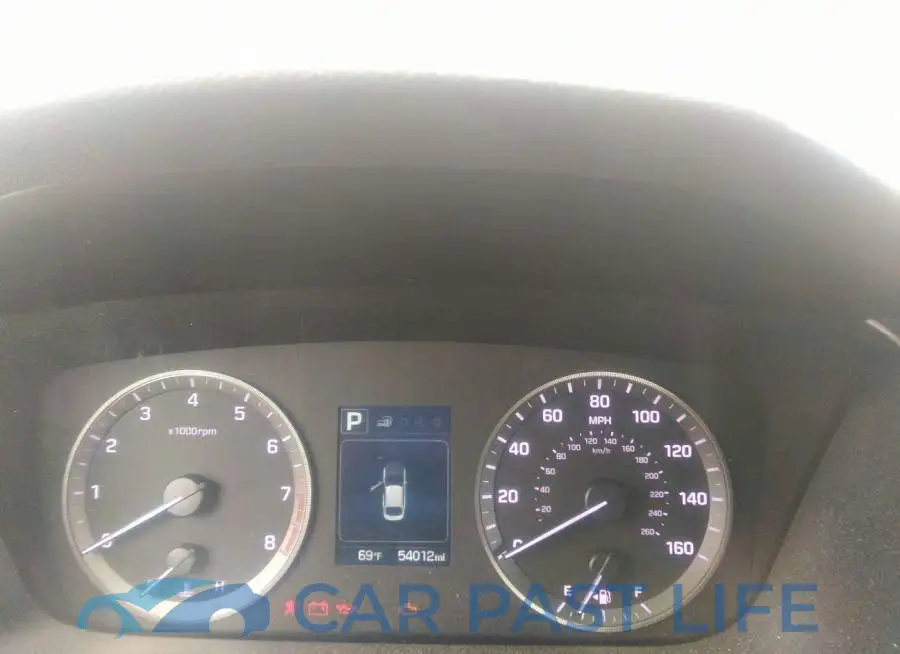 5NPE24AF1GH307393# 7