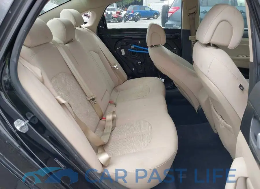 5NPE34AF3HH509392# 8
