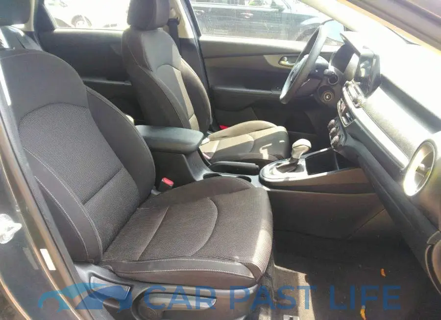 3KPF24AD3LE196539# 5