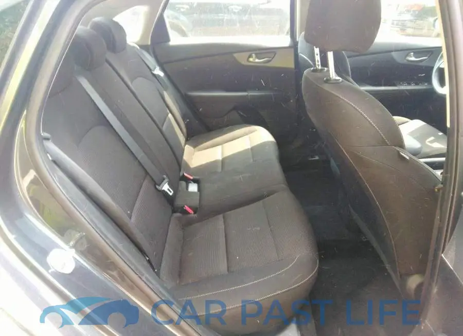 3KPF24AD3LE196539# 8