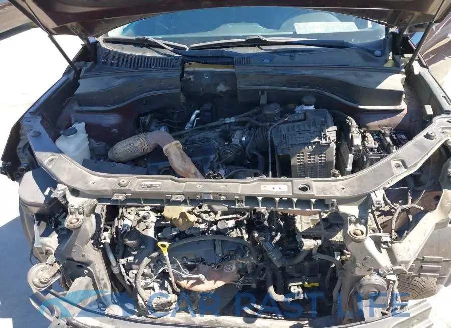 5XYKTDA72EG501489# 10