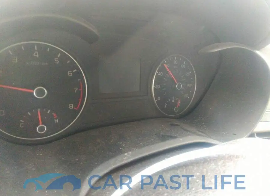 KNAGT4L36G5086346# 7