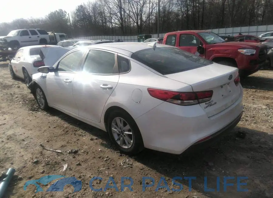KNAGT4L36G5086346# 3