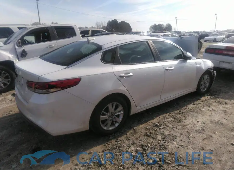 KNAGT4L36G5086346# 4