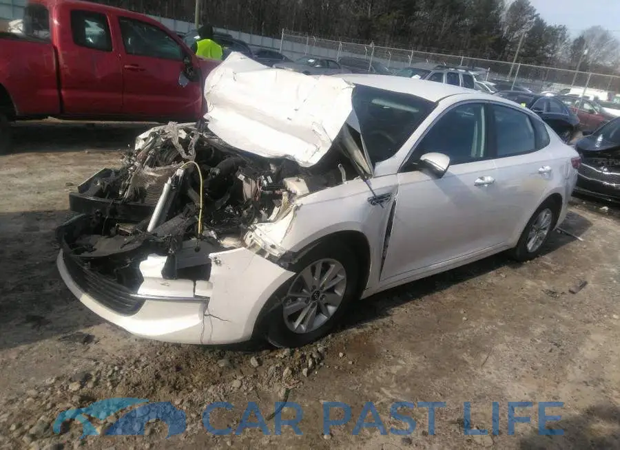 KNAGT4L36G5086346# 2