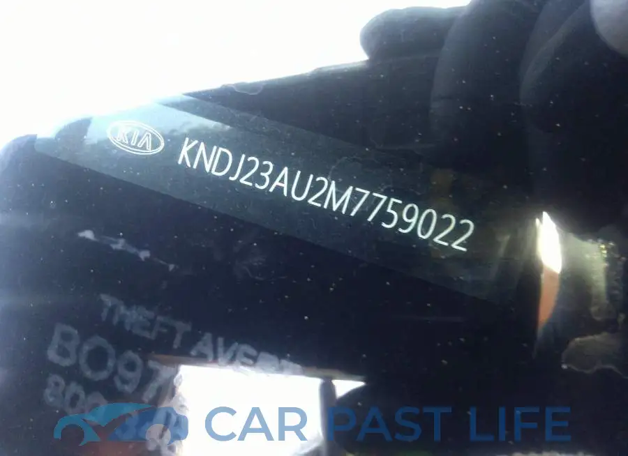 KNDJ23AU2M7759022# 9