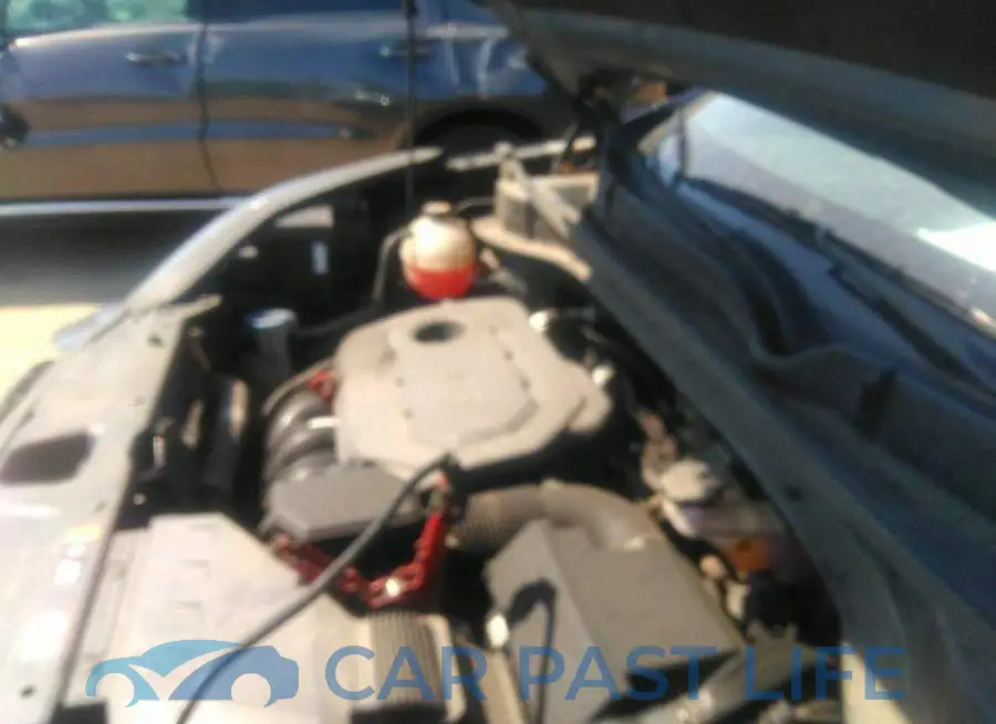 KNDPMCAC6M7920810# 10