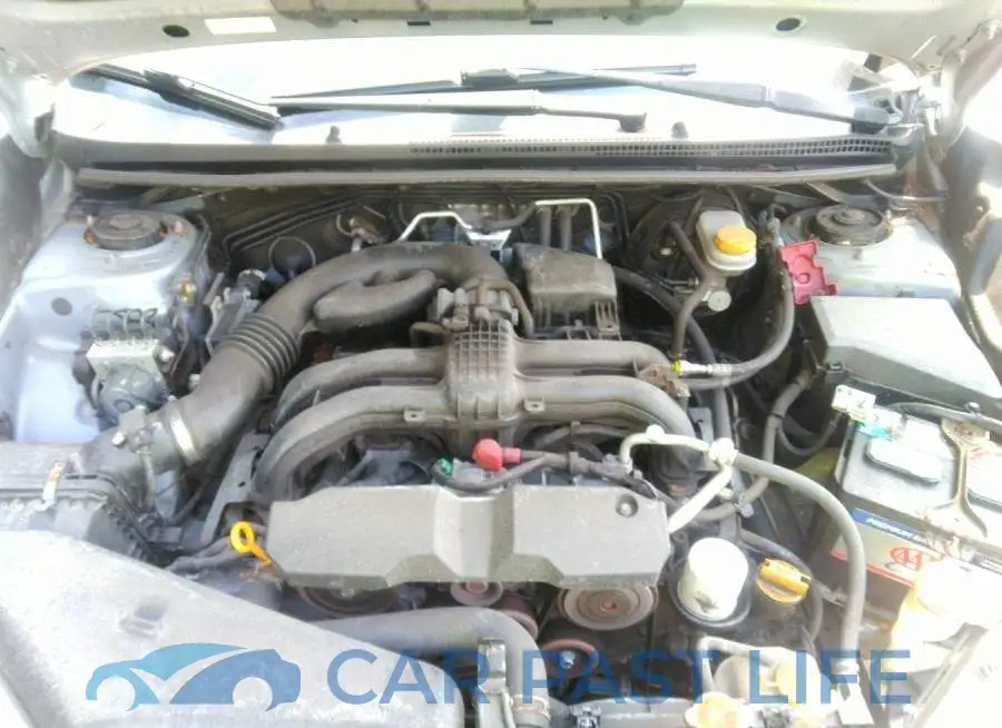 JF2GPACC1D2850821# 10