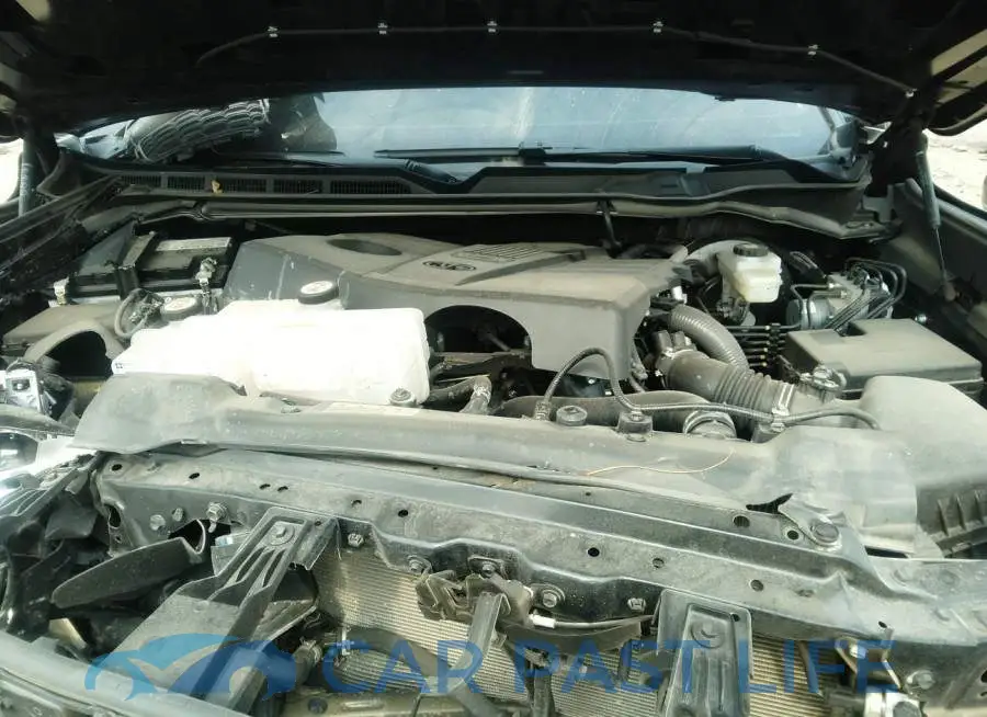 5TFKB5DB4NX018947# 10
