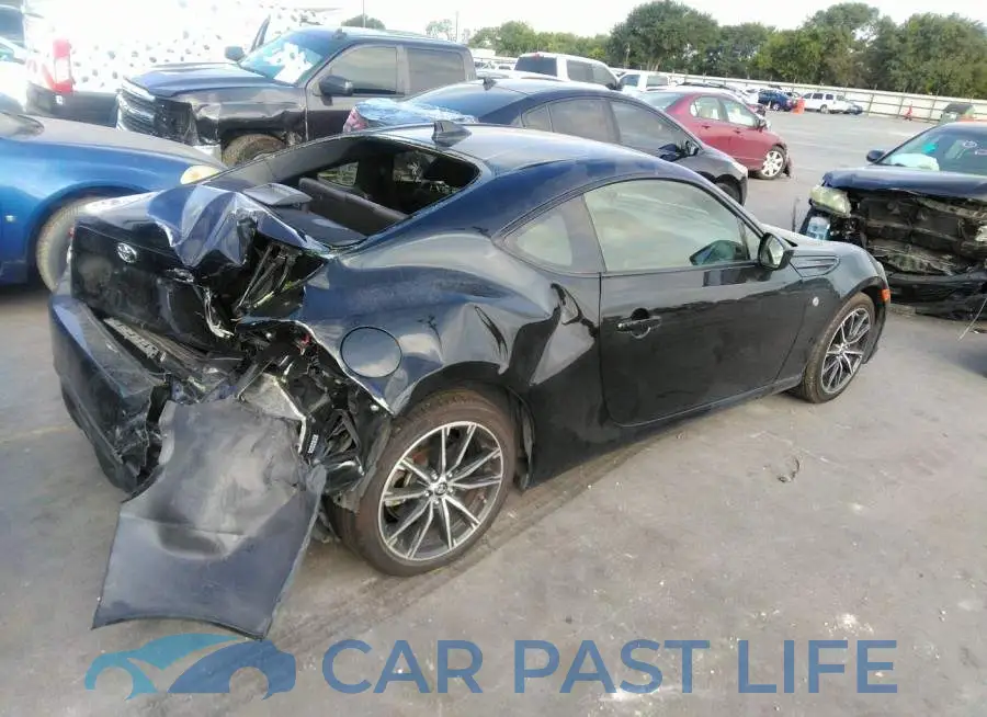 JF1ZNAA16J8700975# 4
