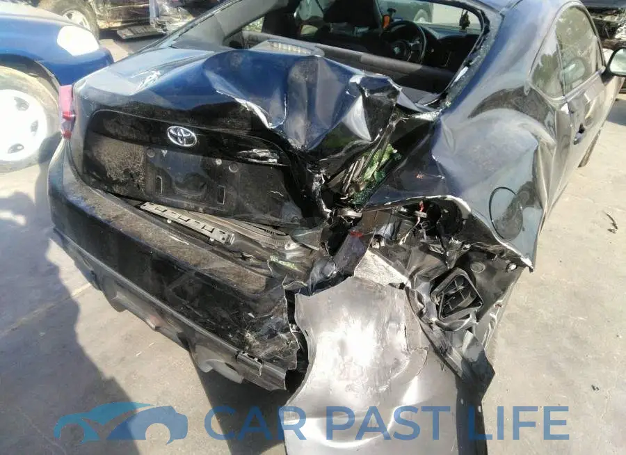 JF1ZNAA16J8700975# 6