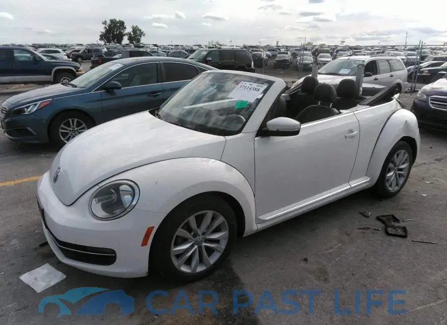 3VW5L7AT7DM805573# 2