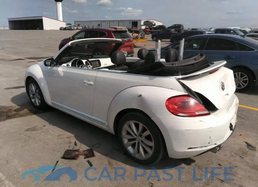 3VW5L7AT7DM805573# 3
