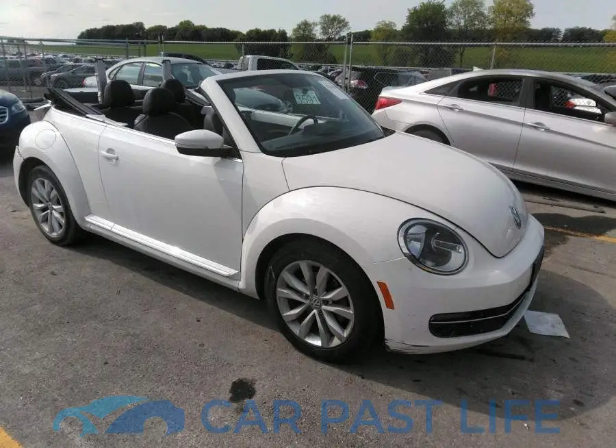 3VW5L7AT7DM805573# 1