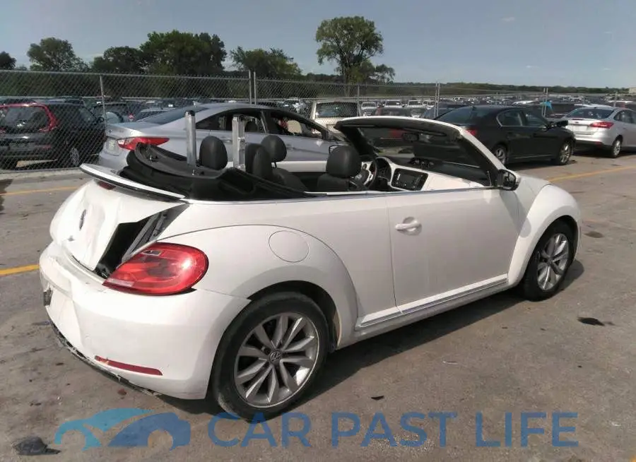 3VW5L7AT7DM805573# 4