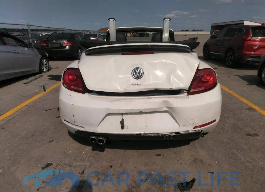 3VW5L7AT7DM805573# 6