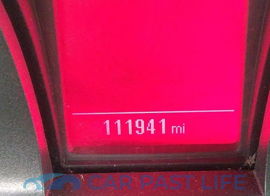 2GKALMEK4D6182414# 7