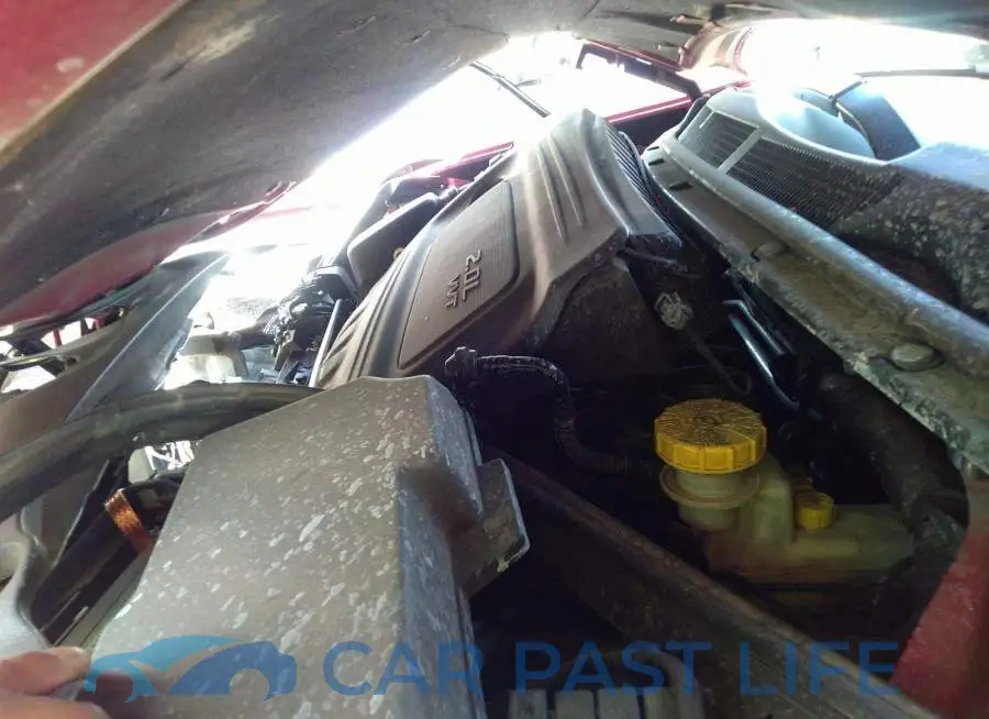 1C3CDFBA6DD300431# 10