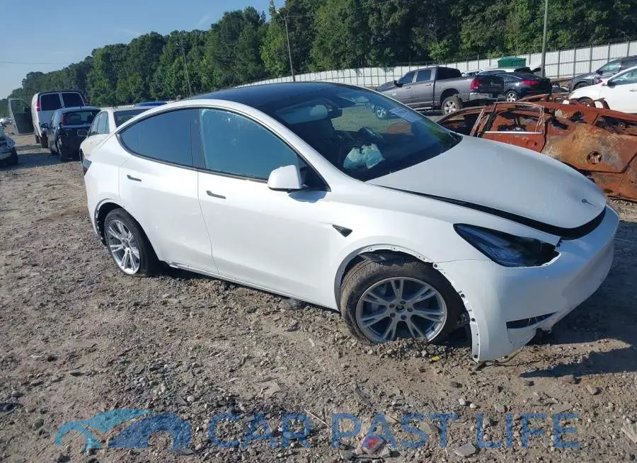7SAYGDEE8PF599965# 1