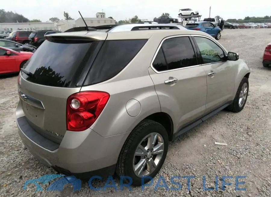 2GNFLGE33D6217463# 4