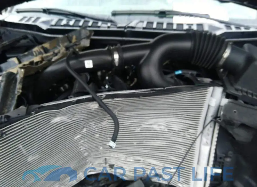1FTEW1EP3LFB63274# 10
