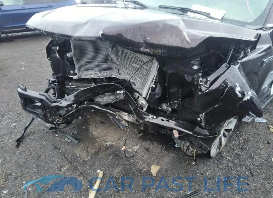 1FTEW1EP3LFB63274# 6