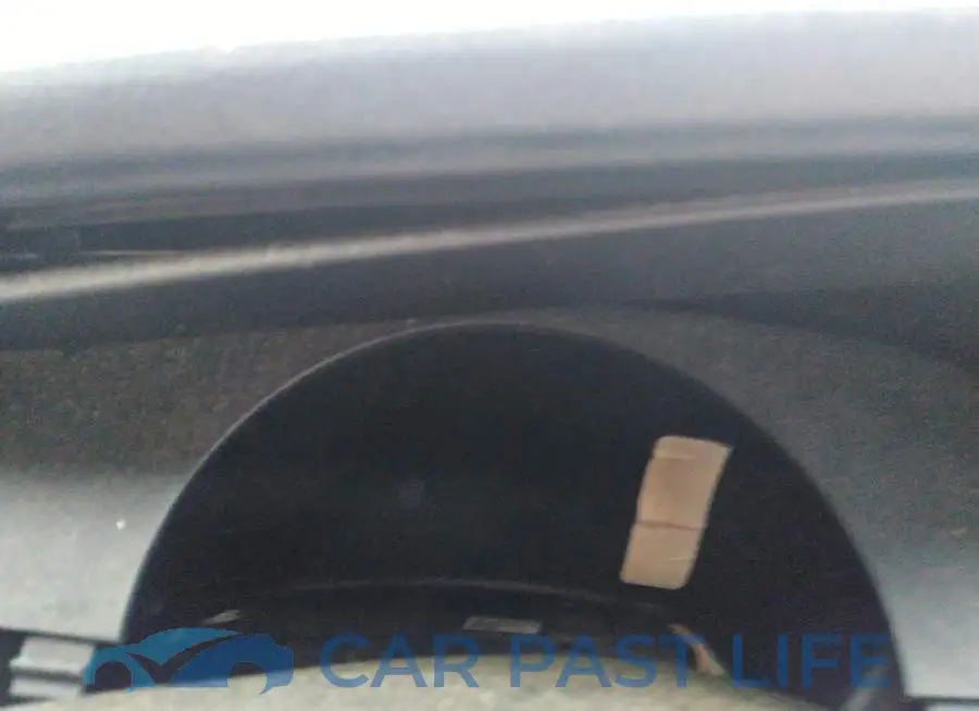 1FTEW1EP3LFB63274# 7