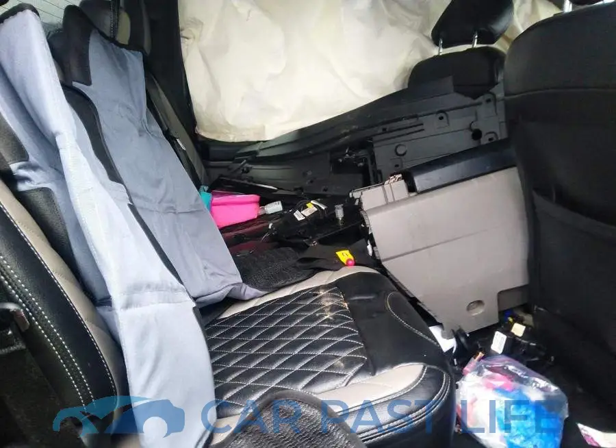 1FTEW1EP3LFB63274# 8