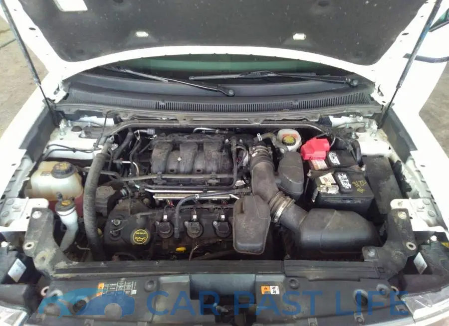 2FMHK6D81HBA12163# 10