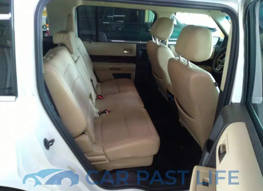 2FMHK6D81HBA12163# 8
