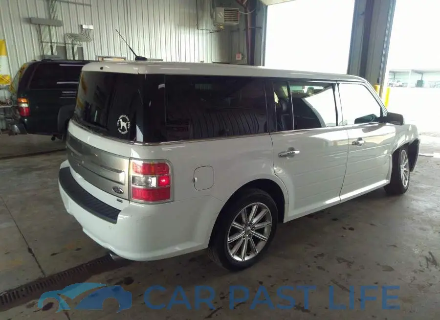 2FMHK6D81HBA12163# 4