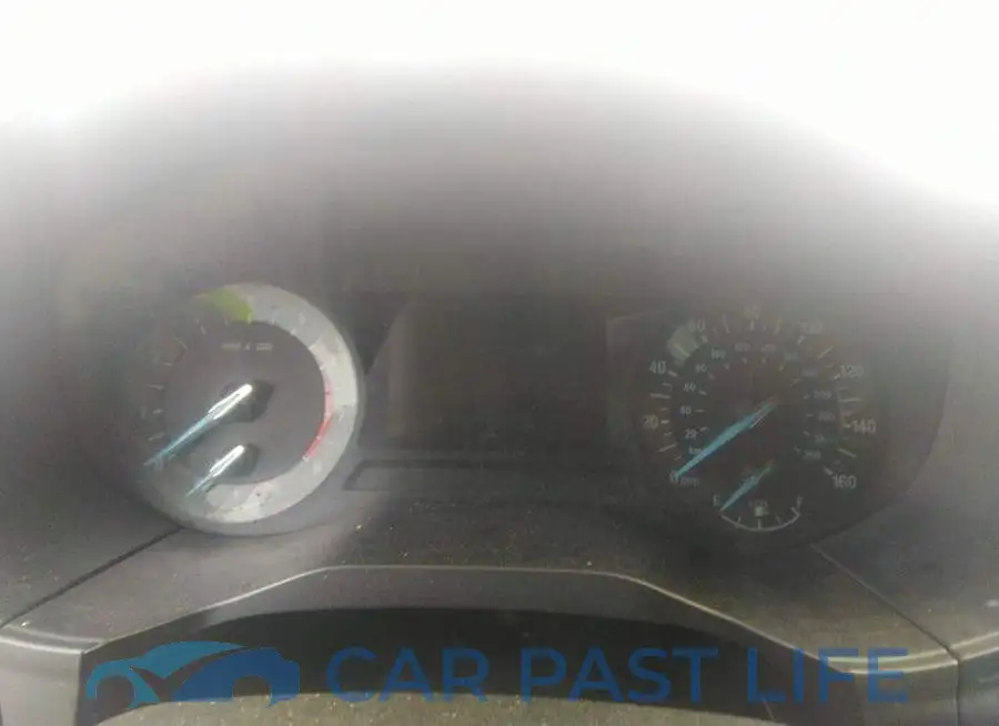 2FMPK3G90HBC51704# 7