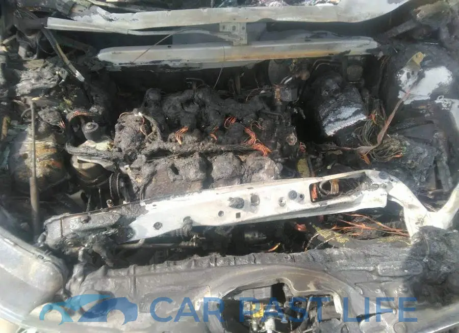 2FMPK3G90HBC51704# 10