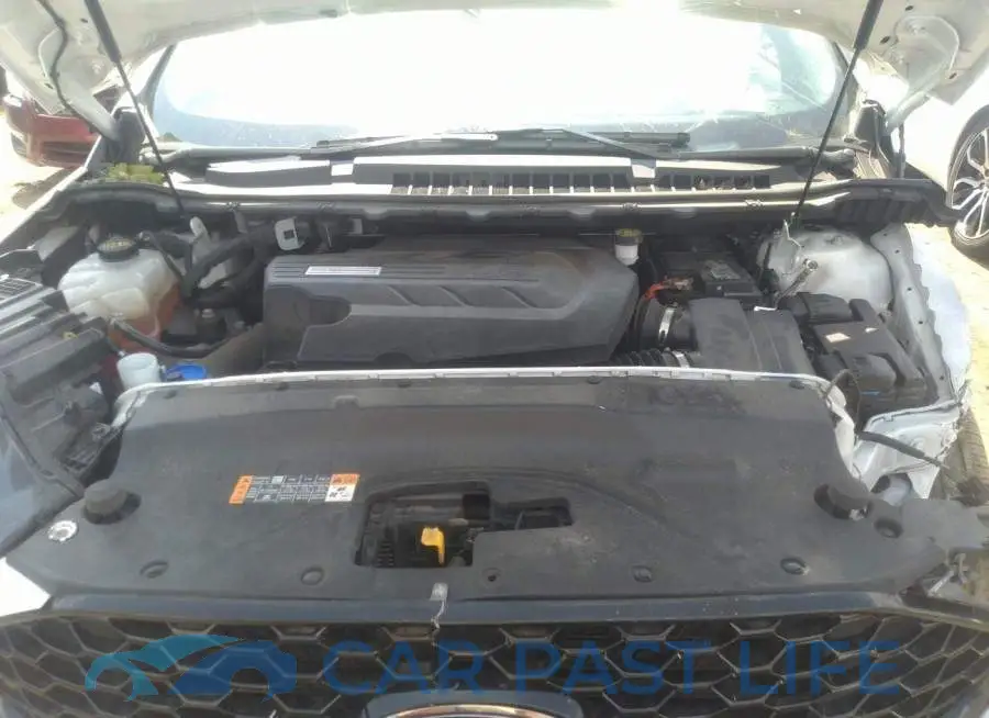 2FMPK4AP2LBA54393# 10