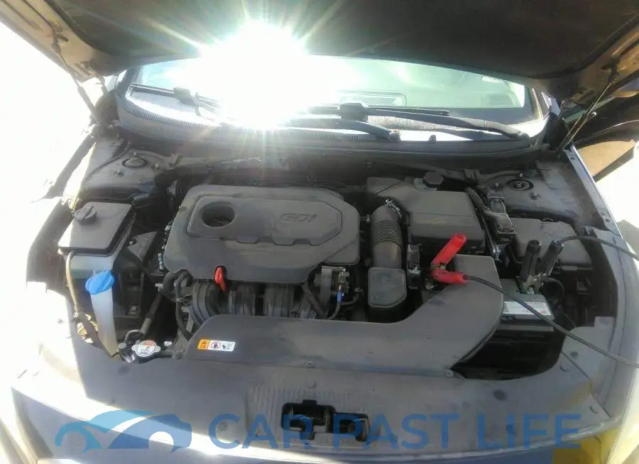 5NPE24AF6HH486158# 10