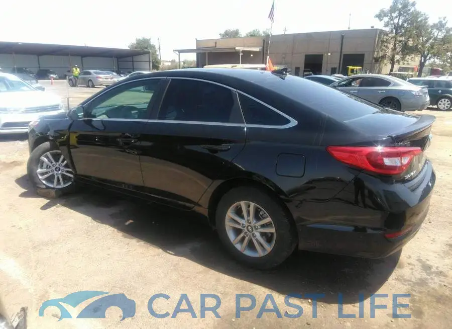 5NPE24AF6HH486158# 3